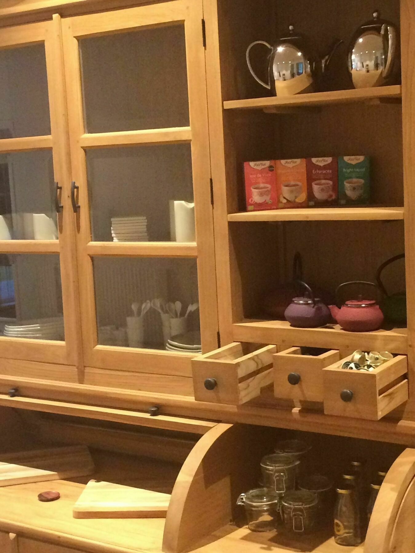 브뤼헤 Hof Ter Beuke B&B 외부 사진